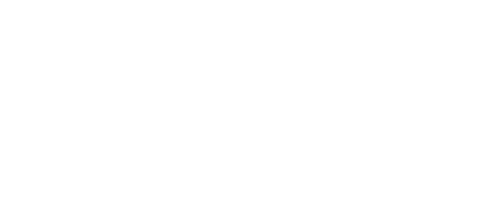 富士市美容室　HAIR CREATIVE STUDIO Step Me ステップミー